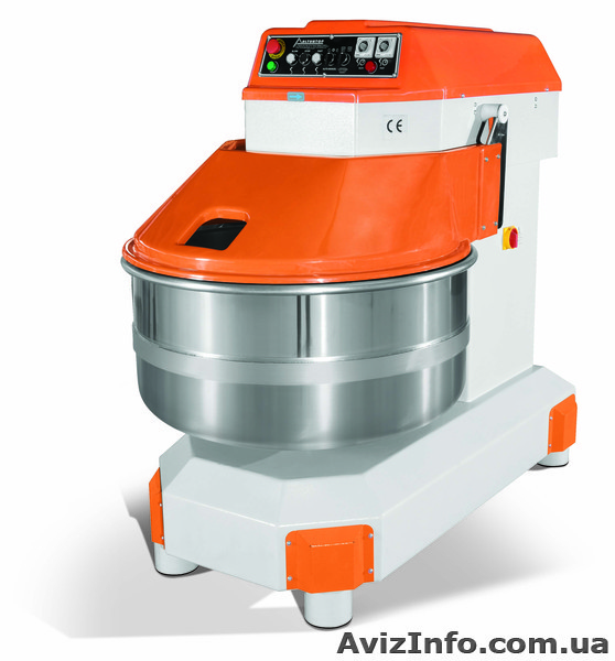 Оборудование для хлебопечения - <ro>Изображение</ro><ru>Изображение</ru> #7, <ru>Объявление</ru> #841107