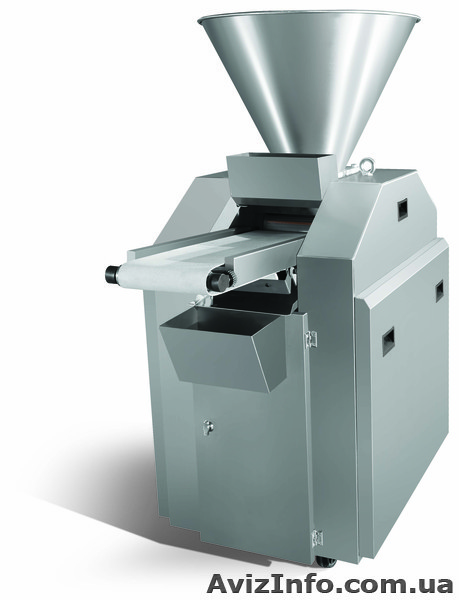 Оборудование для хлебопечения - <ro>Изображение</ro><ru>Изображение</ru> #6, <ru>Объявление</ru> #841107