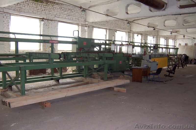 Hundegger P10 станок деревообрабатывающий ЧПУ - <ro>Изображение</ro><ru>Изображение</ru> #2, <ru>Объявление</ru> #937482