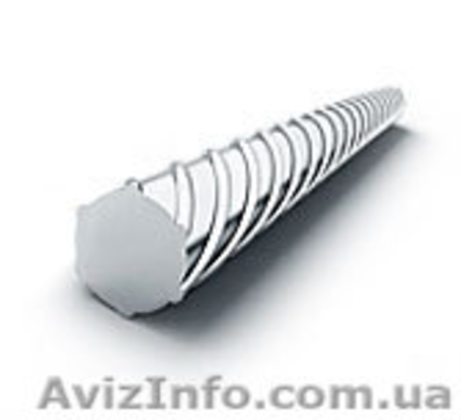 Арматуру, Квадрат, Круг, Полосу, Катанку, Уголок мера ндл кототыш доставка   - <ro>Изображение</ro><ru>Изображение</ru> #1, <ru>Объявление</ru> #950771