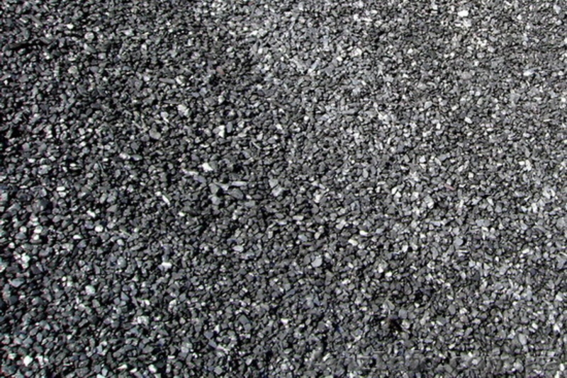 Реализация угля - <ro>Изображение</ro><ru>Изображение</ru> #2, <ru>Объявление</ru> #951457