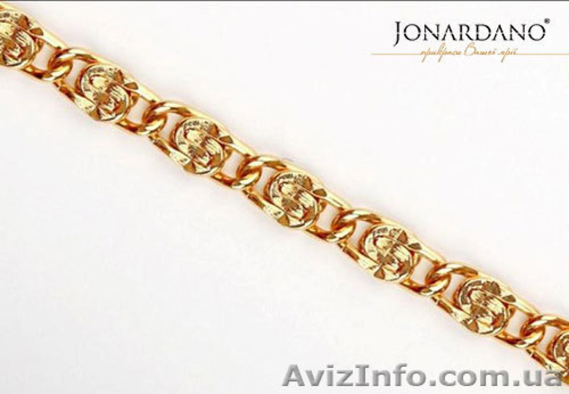 Оптовая торговля(ELOXAL, елоксал) доходность 200-300 % (Луцк) в Луцке - <ro>Изображение</ro><ru>Изображение</ru> #2, <ru>Объявление</ru> #951220