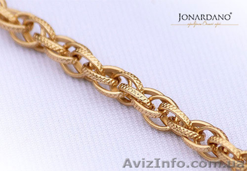 Оптовая торговля(ELOXAL, елоксал) доходность 200-300 % (Луцк) в Луцке - <ro>Изображение</ro><ru>Изображение</ru> #3, <ru>Объявление</ru> #951220