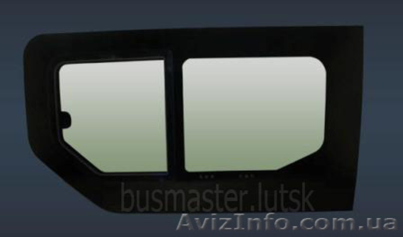 Форточки, розсувные блоки  Renault Trafic - <ro>Изображение</ro><ru>Изображение</ru> #2, <ru>Объявление</ru> #938212