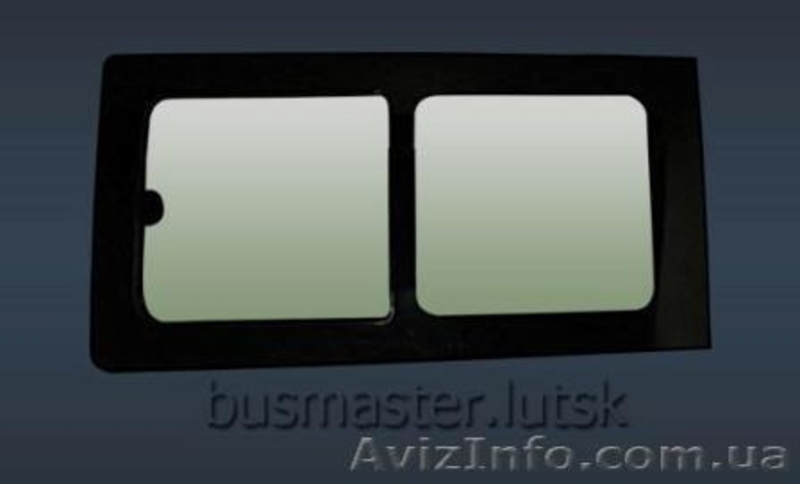 Форточки, розсувные блоки Volkswagen Т5 - <ro>Изображение</ro><ru>Изображение</ru> #2, <ru>Объявление</ru> #938210