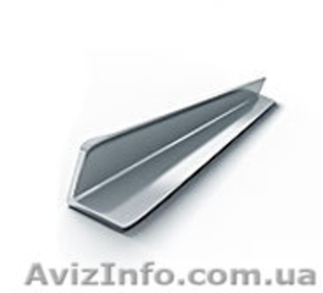 Арматуру, Квадрат, Круг, Полосу, Катанку, Уголок мера ндл кототыш доставка   - <ro>Изображение</ro><ru>Изображение</ru> #2, <ru>Объявление</ru> #950771