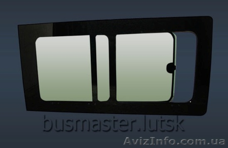 Форточки, розсувные блоки Volkswagen Т5 - <ro>Изображение</ro><ru>Изображение</ru> #1, <ru>Объявление</ru> #938210