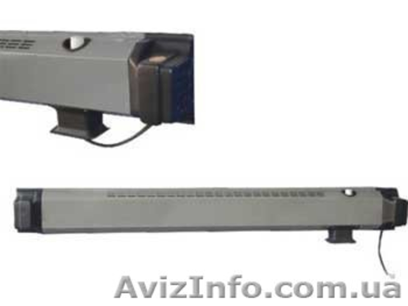 Дополнительные Автопечки - <ro>Изображение</ro><ru>Изображение</ru> #1, <ru>Объявление</ru> #965125