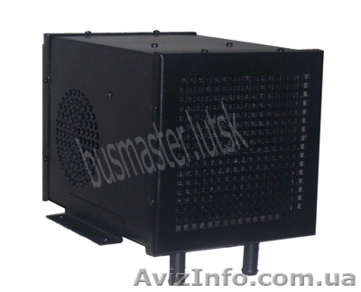 Дополнительные Автопечки - <ro>Изображение</ro><ru>Изображение</ru> #2, <ru>Объявление</ru> #965125