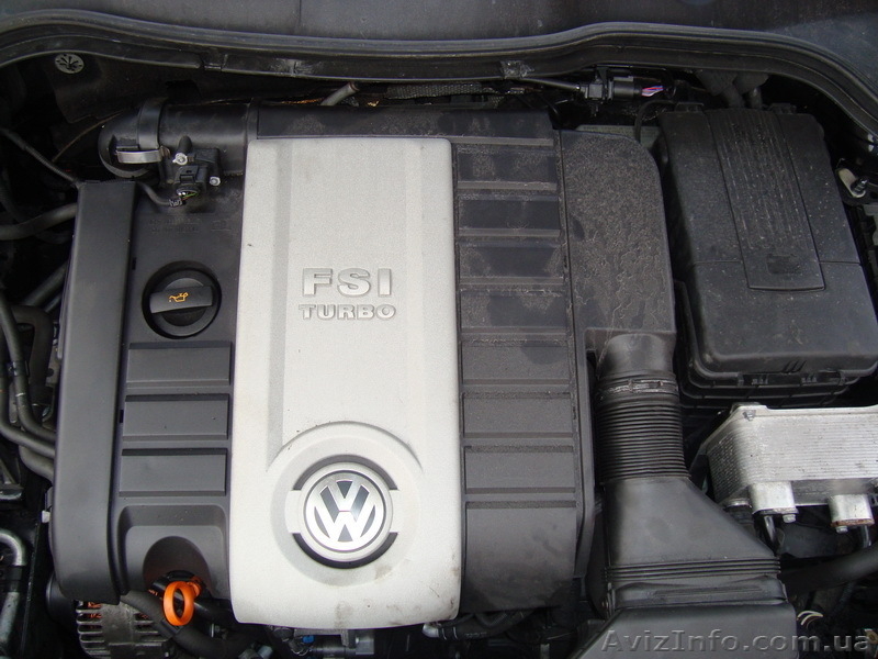 Volkswagen Passat B6 в Луцке продажа - <ro>Изображение</ro><ru>Изображение</ru> #5, <ru>Объявление</ru> #984306