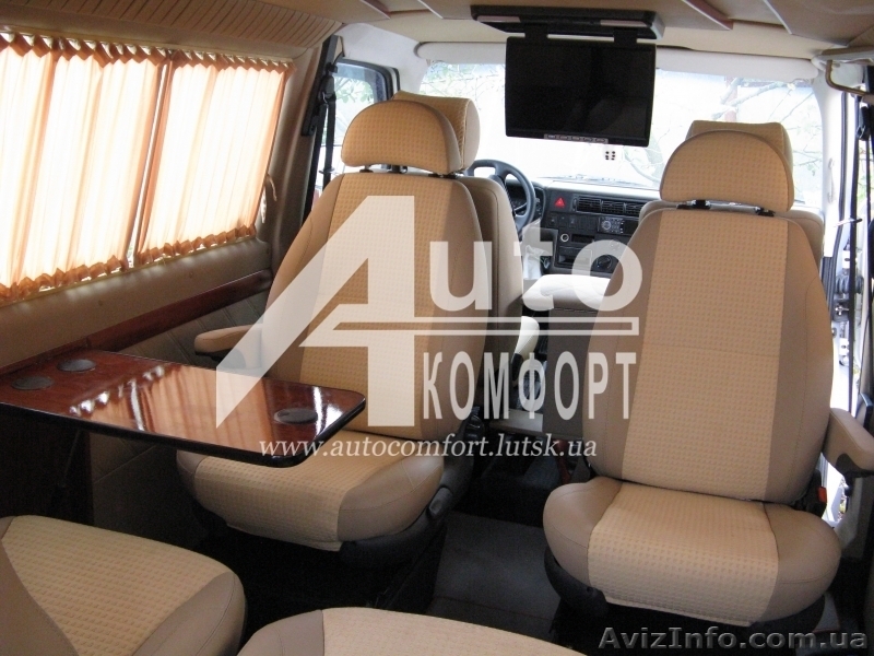 Переоборудование автомобилей, шумоизоляция, обшивка салона, врезка - <ro>Изображение</ro><ru>Изображение</ru> #9, <ru>Объявление</ru> #979733