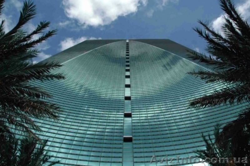 MBA! Доступная стоимость!_ - <ro>Изображение</ro><ru>Изображение</ru> #1, <ru>Объявление</ru> #989432