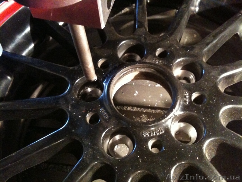 Ремонт автомобільних головок - <ro>Изображение</ro><ru>Изображение</ru> #5, <ru>Объявление</ru> #573785