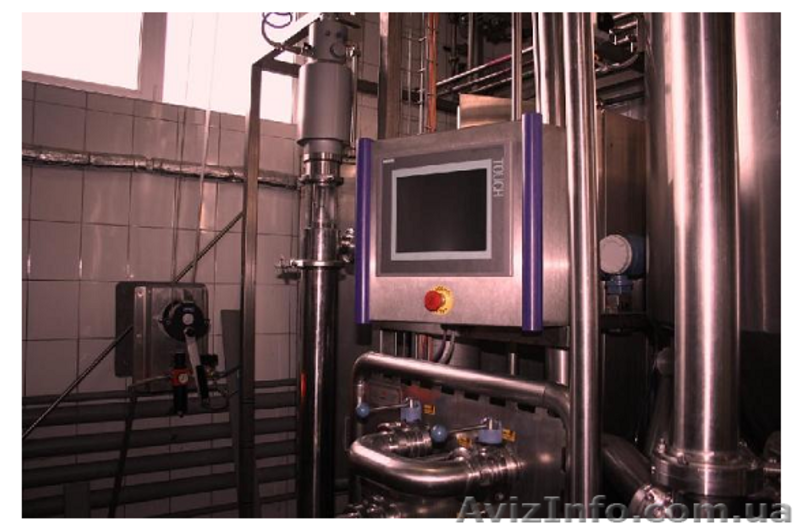 SELO оборудование для производства соусов, майонеза и горчицы - <ro>Изображение</ro><ru>Изображение</ru> #5, <ru>Объявление</ru> #1000916