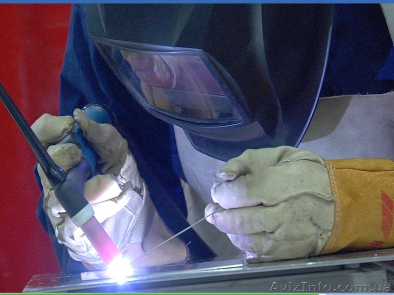 Металообробка в Луцьку - <ro>Изображение</ro><ru>Изображение</ru> #5, <ru>Объявление</ru> #986369