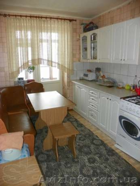 2-х кімнатна квартира в центрі Луцька - <ro>Изображение</ro><ru>Изображение</ru> #2, <ru>Объявление</ru> #1013727