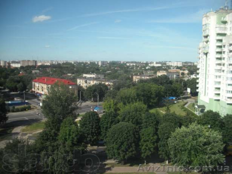 2-х кімнатна квартира в центрі Луцька - <ro>Изображение</ro><ru>Изображение</ru> #8, <ru>Объявление</ru> #1013727