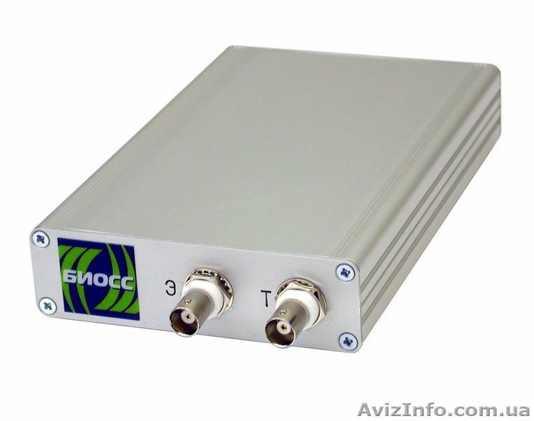 Миограф M-Test Луцк - <ro>Изображение</ro><ru>Изображение</ru> #2, <ru>Объявление</ru> #1047792