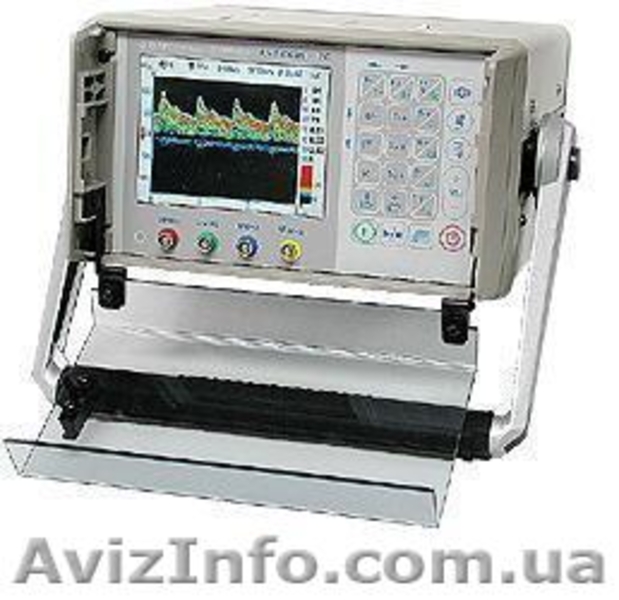 Допплеровские анализаторы Ангиодин Луцк - <ro>Изображение</ro><ru>Изображение</ru> #1, <ru>Объявление</ru> #1047799