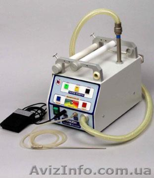 Миограф M-Test Луцк - <ro>Изображение</ro><ru>Изображение</ru> #4, <ru>Объявление</ru> #1047792