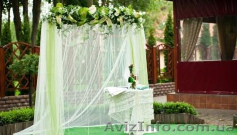 Виїзна церемонія у Луцьку та Волинській області - <ro>Изображение</ro><ru>Изображение</ru> #2, <ru>Объявление</ru> #1063276