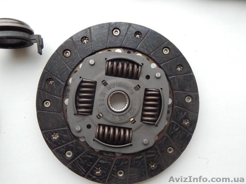 Комплект щеплення з натяжним тросиком   - <ro>Изображение</ro><ru>Изображение</ru> #6, <ru>Объявление</ru> #1070926