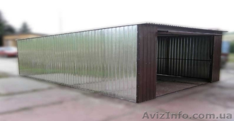 Будівельно-монтажні роботи - <ro>Изображение</ro><ru>Изображение</ru> #4, <ru>Объявление</ru> #1093022