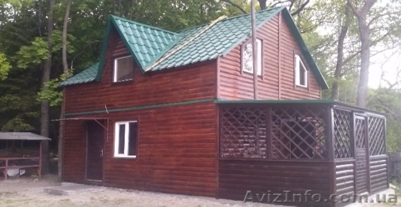 Будівельно-монтажні роботи - <ro>Изображение</ro><ru>Изображение</ru> #5, <ru>Объявление</ru> #1093022