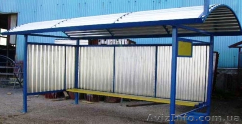 Будівельно-монтажні роботи - <ro>Изображение</ro><ru>Изображение</ru> #6, <ru>Объявление</ru> #1093022