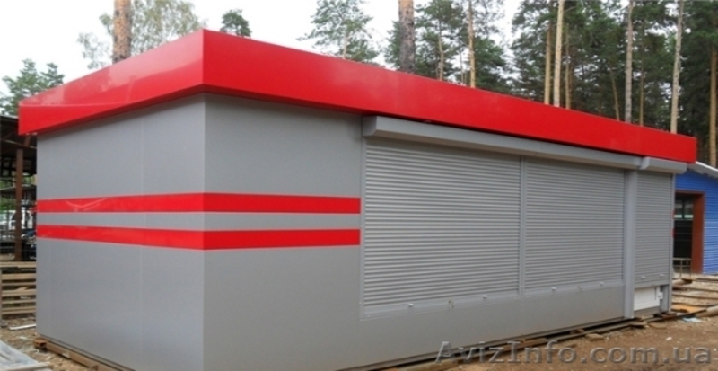 Будівельно-монтажні роботи - <ro>Изображение</ro><ru>Изображение</ru> #7, <ru>Объявление</ru> #1093022