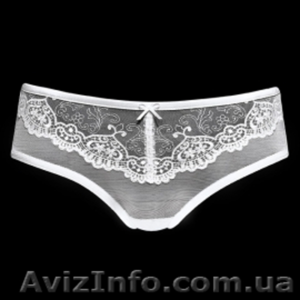 Женское белье Atlantic, Triumph от Wowmoda - <ro>Изображение</ro><ru>Изображение</ru> #3, <ru>Объявление</ru> #1091913