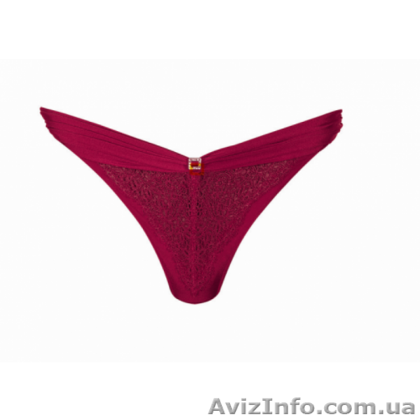 Женское белье Atlantic, Triumph от Wowmoda - <ro>Изображение</ro><ru>Изображение</ru> #2, <ru>Объявление</ru> #1091913