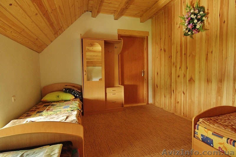 Відпочинок на  озері Світязь, Шацьких озерах, травневі свята. - <ro>Изображение</ro><ru>Изображение</ru> #3, <ru>Объявление</ru> #1090436