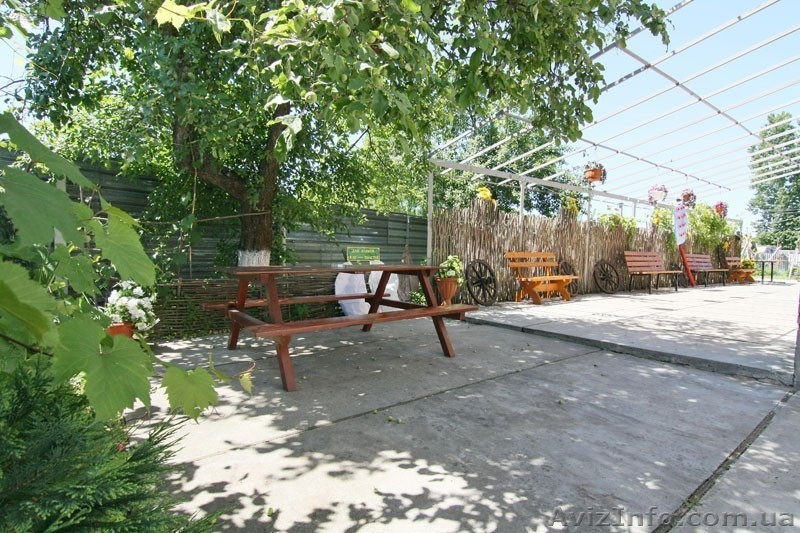 Комфортный отдых на Свитязе, Шацких озерах, майские праздники, бархатный сезон. - <ro>Изображение</ro><ru>Изображение</ru> #8, <ru>Объявление</ru> #1090426