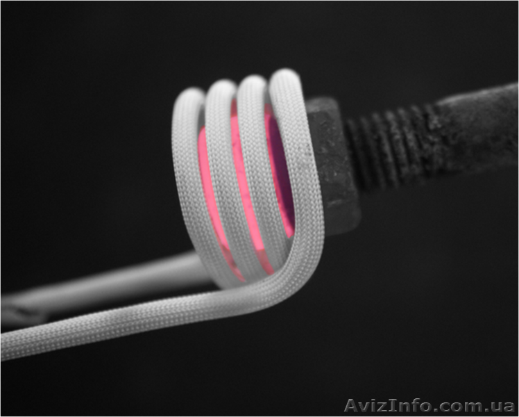 Мини индуктор прикипевшие болты и как их открутить   прикипели болты - <ro>Изображение</ro><ru>Изображение</ru> #1, <ru>Объявление</ru> #1099585