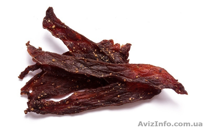 Бастурма, сиров’ялена ковбаса і джеркі «АРМЕНІКО» - <ro>Изображение</ro><ru>Изображение</ru> #8, <ru>Объявление</ru> #1114383