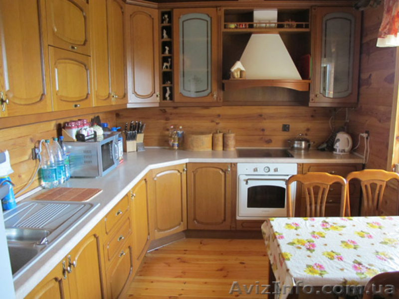  Отдых на озере Свитязь в частном котедже. - <ro>Изображение</ro><ru>Изображение</ru> #5, <ru>Объявление</ru> #1113362