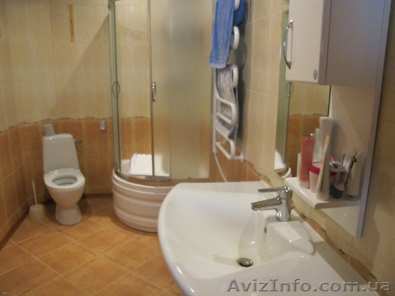  Отдых на озере Свитязь в частном котедже. - <ro>Изображение</ro><ru>Изображение</ru> #6, <ru>Объявление</ru> #1113362