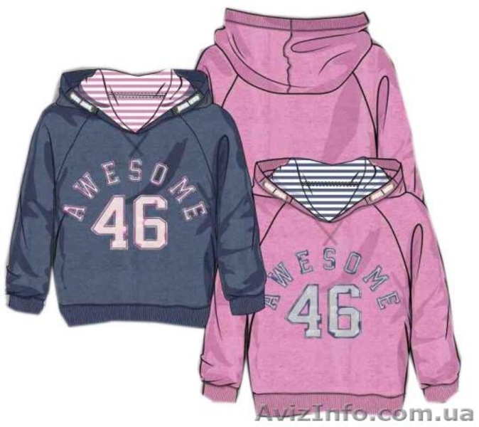 Оптовая продажа детских вещей из Англии - <ro>Изображение</ro><ru>Изображение</ru> #2, <ru>Объявление</ru> #1133860