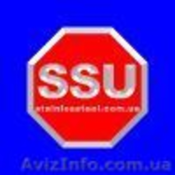 труба нержавеющая - <ro>Изображение</ro><ru>Изображение</ru> #1, <ru>Объявление</ru> #1143010