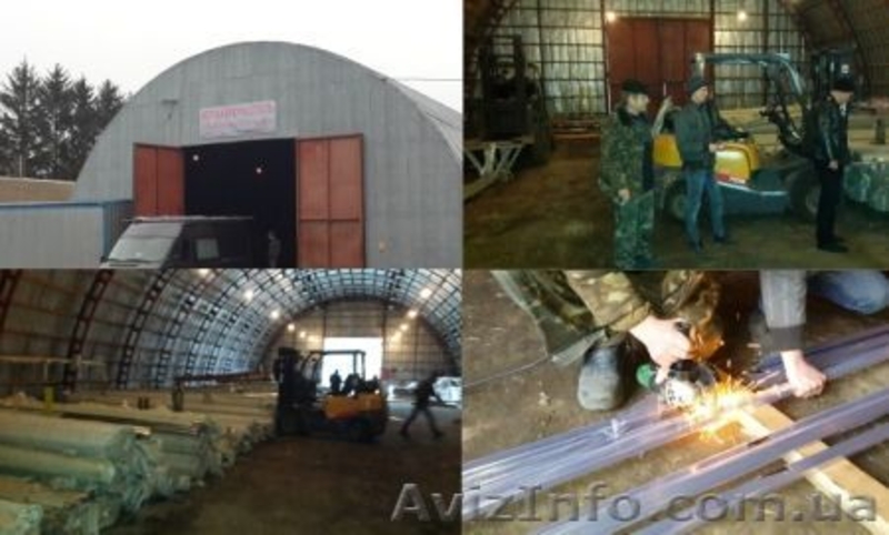 труба нержавеющая - <ro>Изображение</ro><ru>Изображение</ru> #2, <ru>Объявление</ru> #1143010