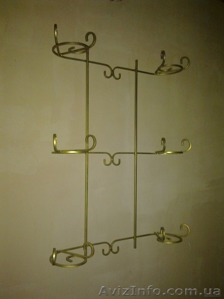 Принимаем заказы на изготовление ковано-сварочных изделий - <ro>Изображение</ro><ru>Изображение</ru> #7, <ru>Объявление</ru> #1144060