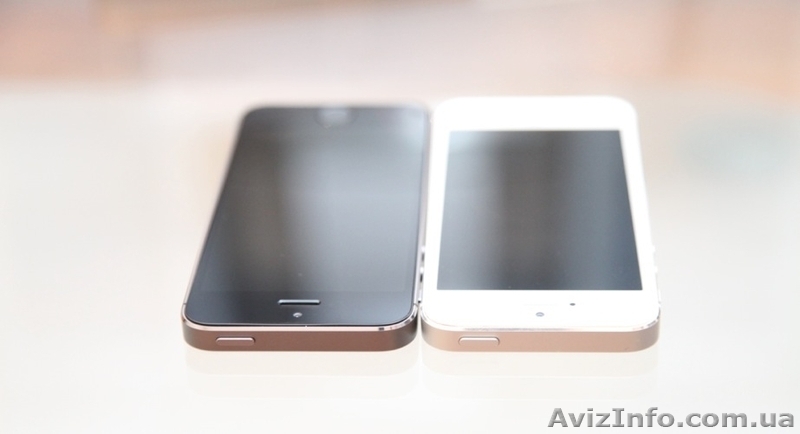 iphone 5s, 6, 6+ новые. Чехол на iphone - <ro>Изображение</ro><ru>Изображение</ru> #2, <ru>Объявление</ru> #1162420