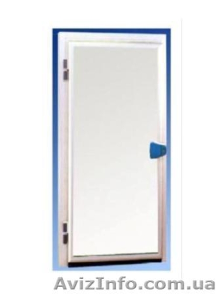 Холодильні двері розпашні - <ro>Изображение</ro><ru>Изображение</ru> #4, <ru>Объявление</ru> #1166945