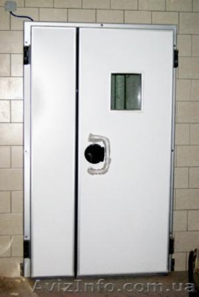 Холодильні двері розпашні - <ro>Изображение</ro><ru>Изображение</ru> #3, <ru>Объявление</ru> #1166945