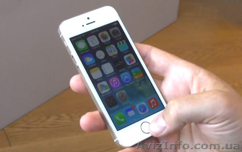 iphone 5s, 6, 6+ новые. Чехол на iphone - <ro>Изображение</ro><ru>Изображение</ru> #5, <ru>Объявление</ru> #1162420