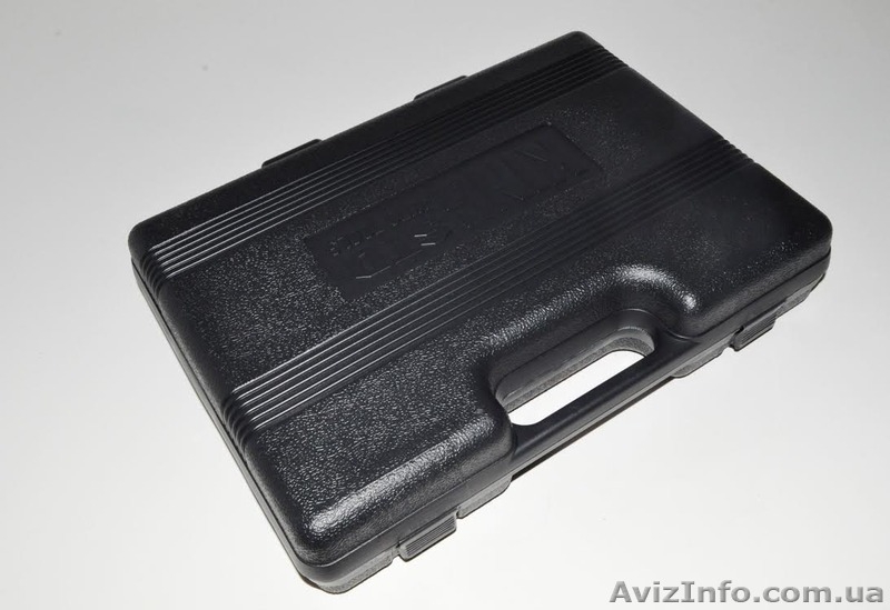 Набор инструментов универсальный King STD 82 - <ro>Изображение</ro><ru>Изображение</ru> #2, <ru>Объявление</ru> #1174705