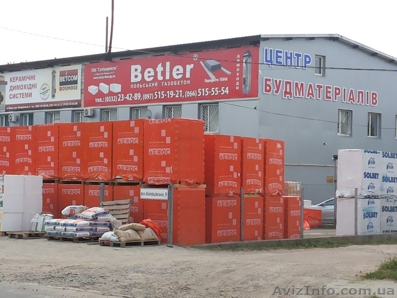 Сдаем в аренду складские и производственные помещения - <ro>Изображение</ro><ru>Изображение</ru> #1, <ru>Объявление</ru> #1185556