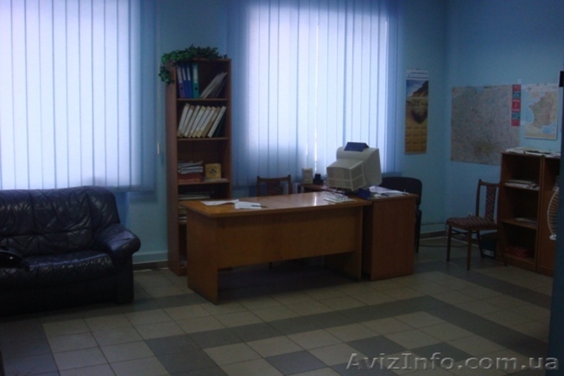 Сдаем в аренду офисные помещения от 14 м2 по ул.Киверцовская - <ro>Изображение</ro><ru>Изображение</ru> #1, <ru>Объявление</ru> #1185553