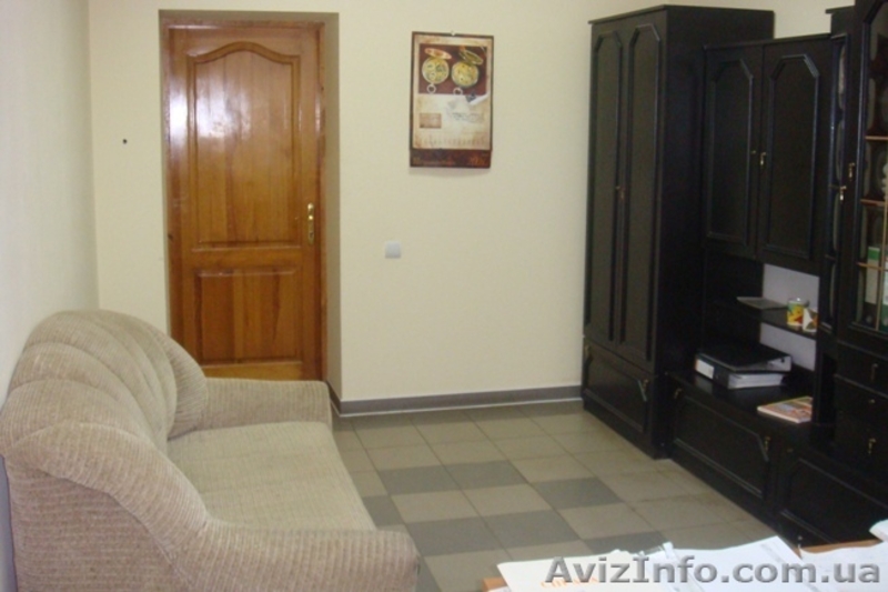 Сдаем в аренду офисные помещения от 14 м2 по ул.Киверцовская - <ro>Изображение</ro><ru>Изображение</ru> #3, <ru>Объявление</ru> #1185553